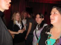 Kirmes2011_Sa013